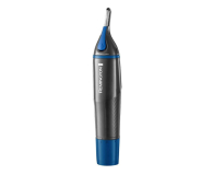Trymer Remington Trymer do nosa i uszu nano NE3850